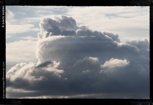 cloud 2