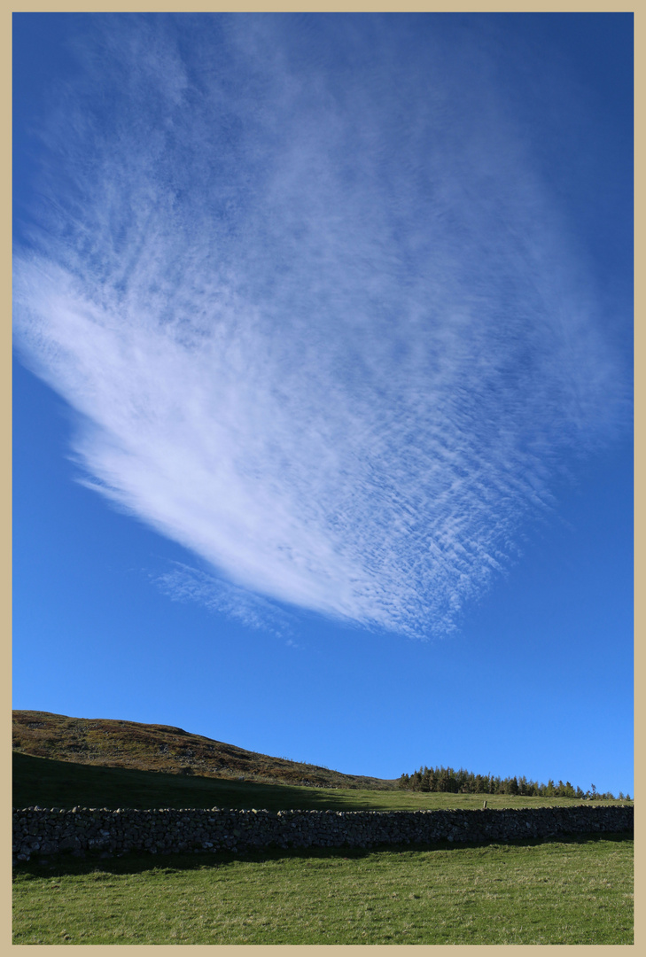 cloud above hartside