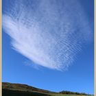 cloud above hartside