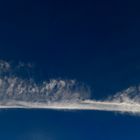 Cloud Arrow