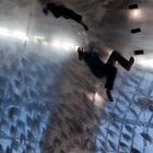 "Cloud Cities": Saraceno in Berlin §4