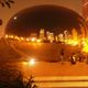 Cloud Gate Chicago