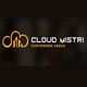 Cloud Mistri