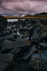 cloud on skye