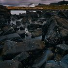 cloud on skye