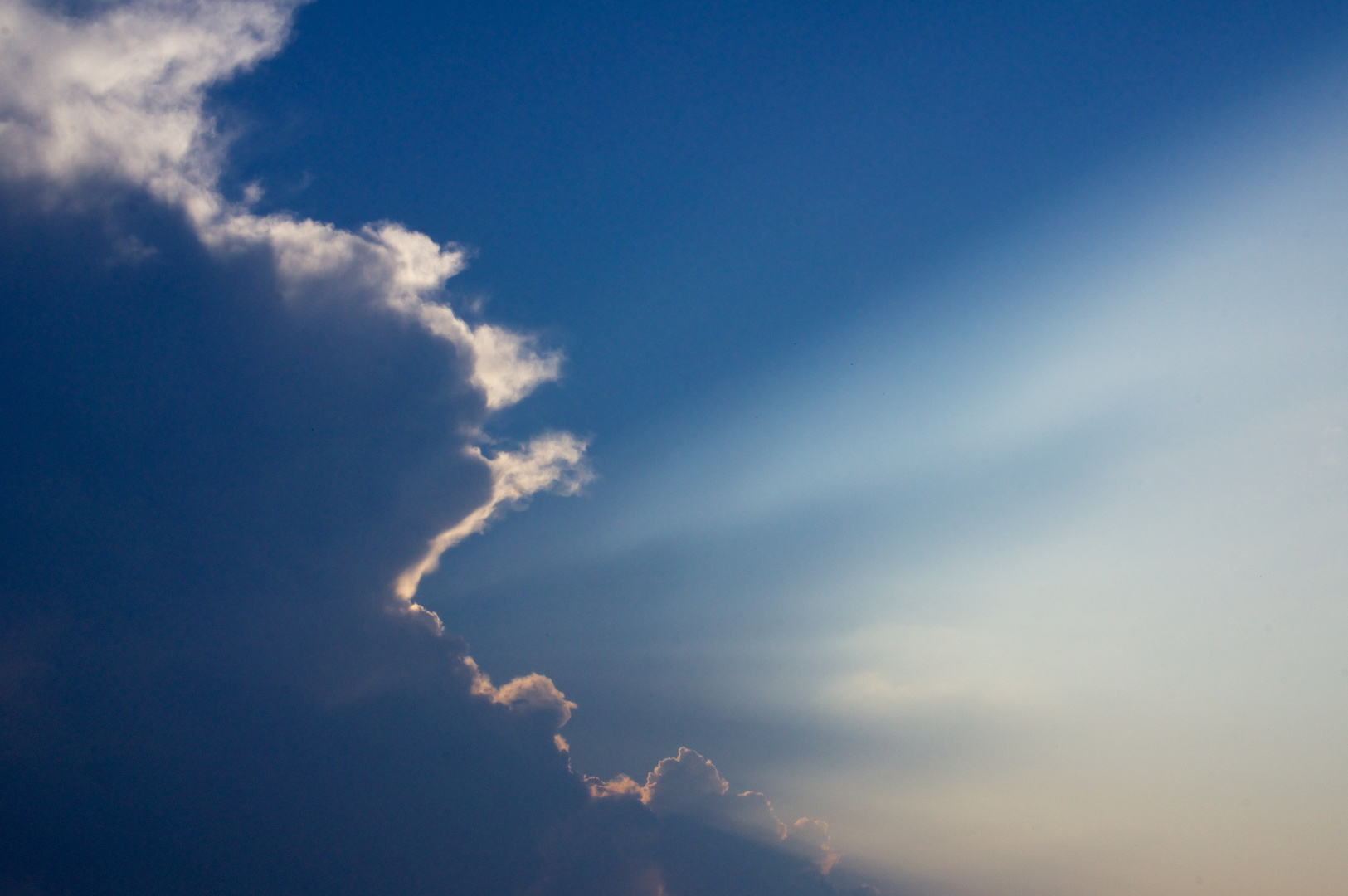 Cloud Porn