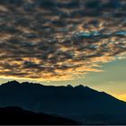 cloud-volcano-in-Tyrolean-Alps