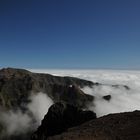 Cloud walking