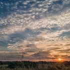 Cloud Watching