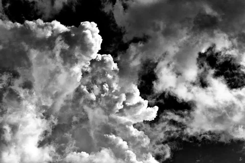cloudbusting (#1)