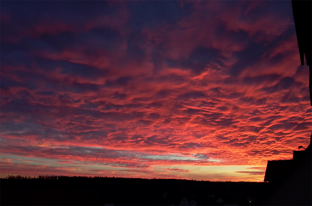 CloudBusting1