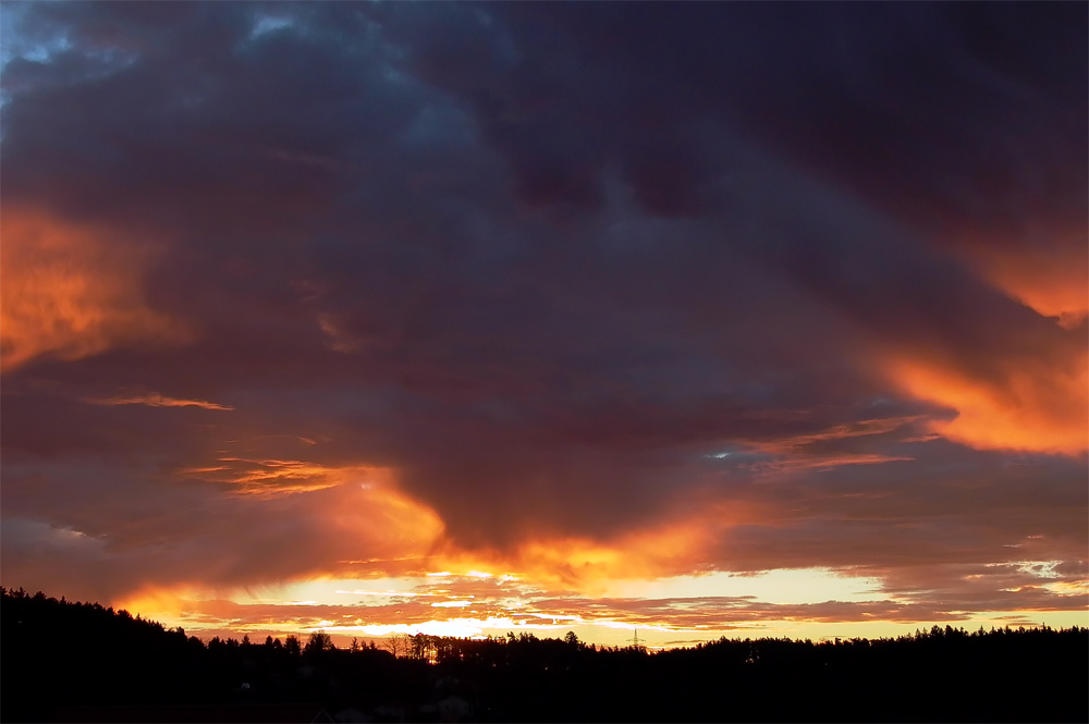 CloudBusting2