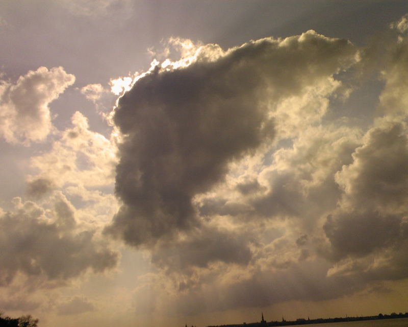 cloudforce
