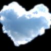 CloudHeart1