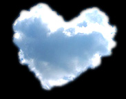 CloudHeart1