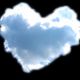 CloudHeart1