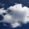 Cloudius Cumulus