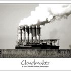 Cloudmaker