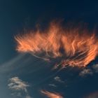 cloudpainting