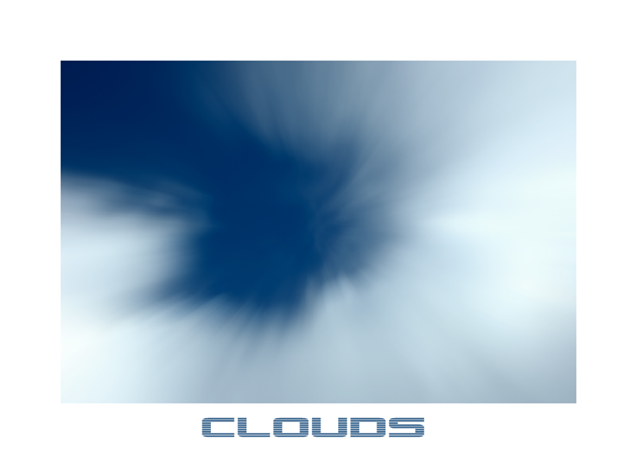 ==== CLOUDS ====