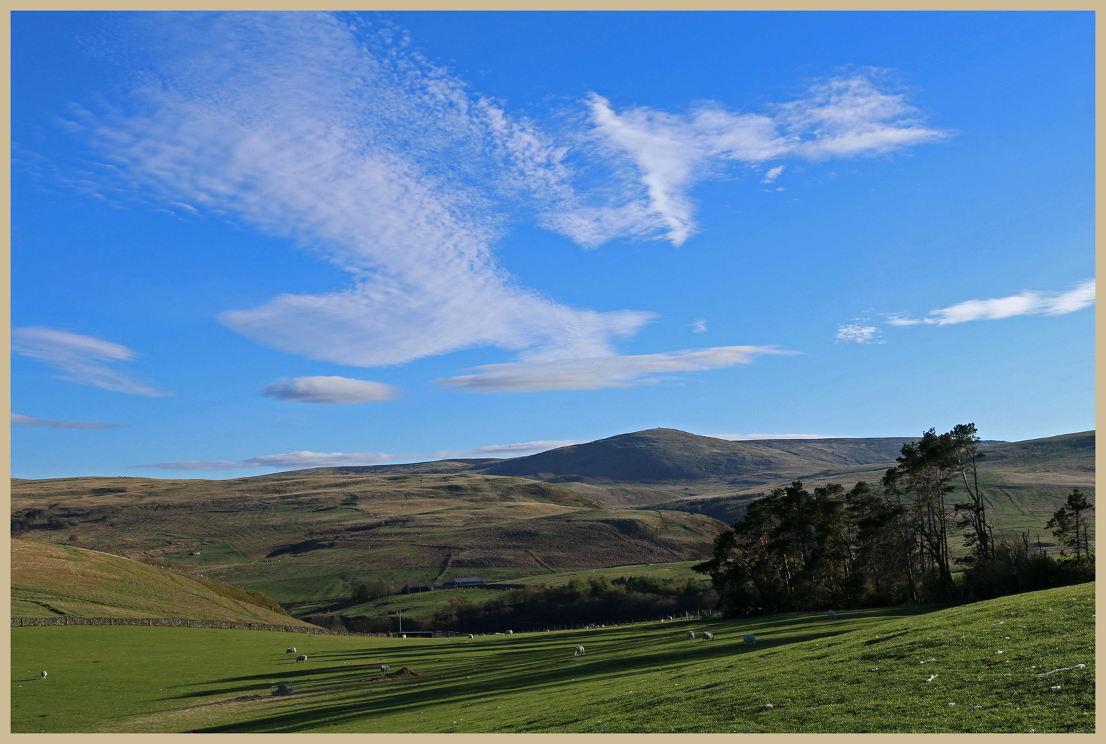 clouds near hartside hill 4