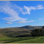 clouds near hartside hill 4