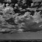 clouds over mecklenburg vorpommern