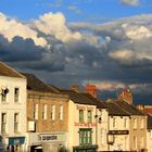 Clouds-over-Richmond-North-Yorkshire_b