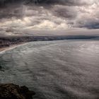 clouds over st agnes_cornwell