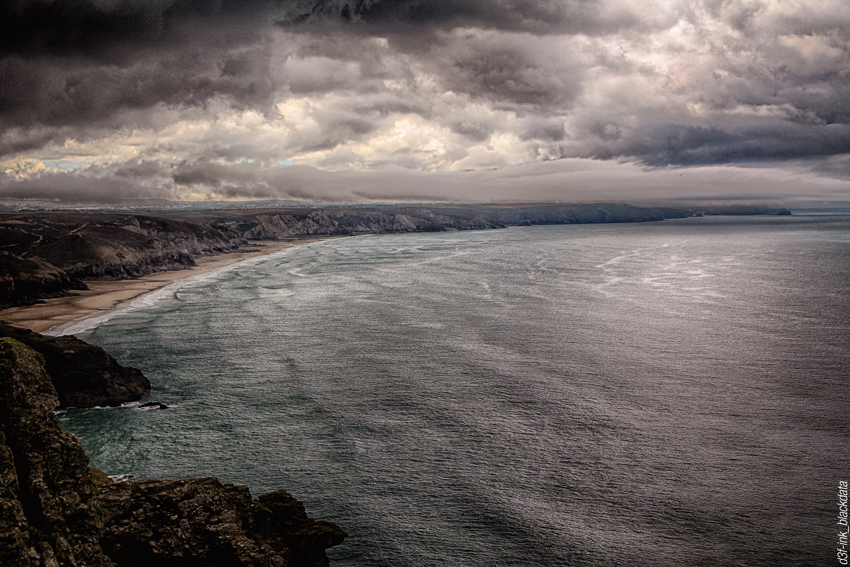 clouds over st agnes_cornwell