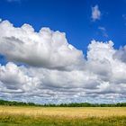 Clouds over Sutlepa