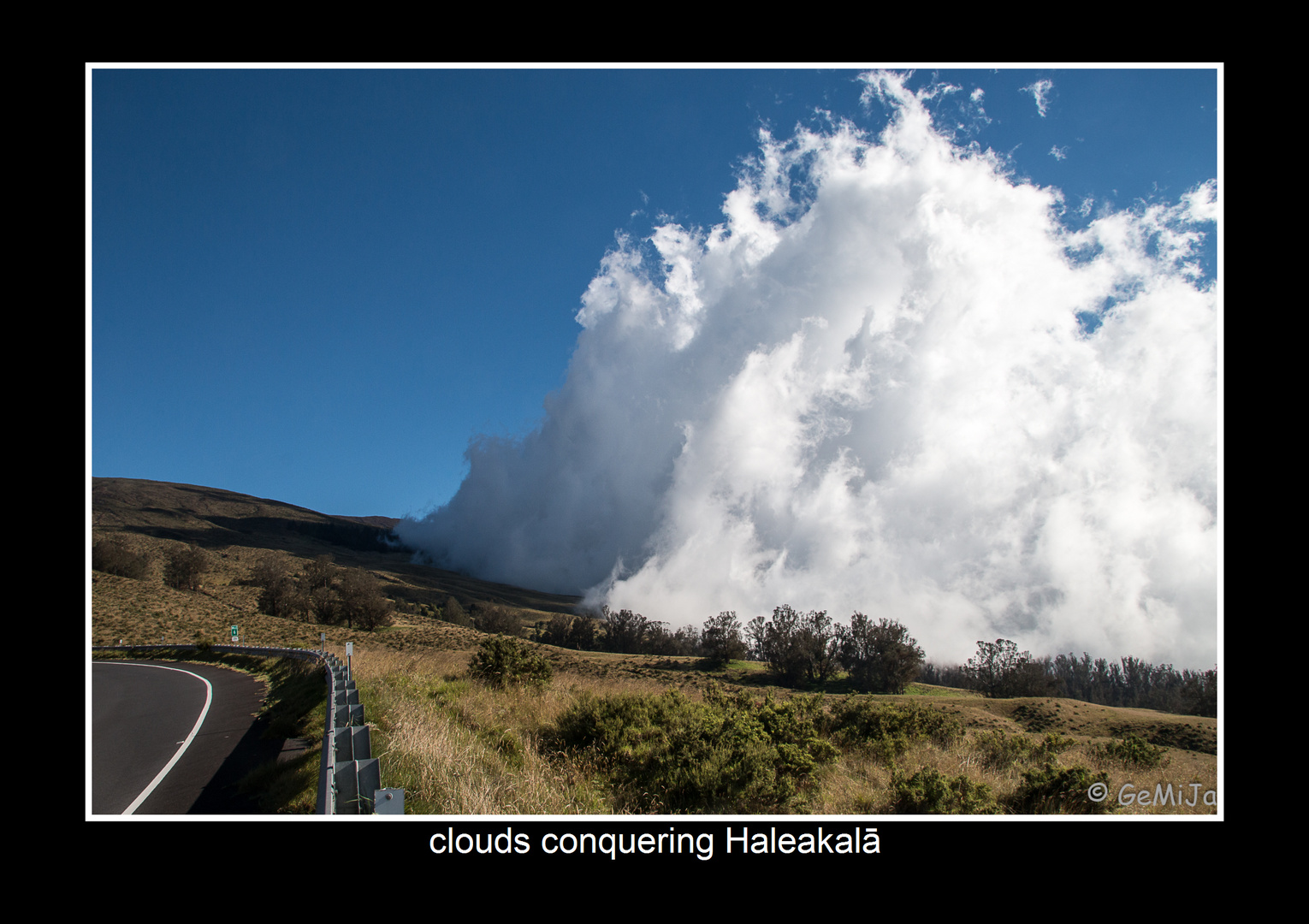 CloudsConqueringHaleakala