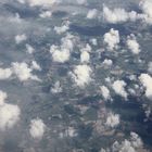 Clouds&Fields