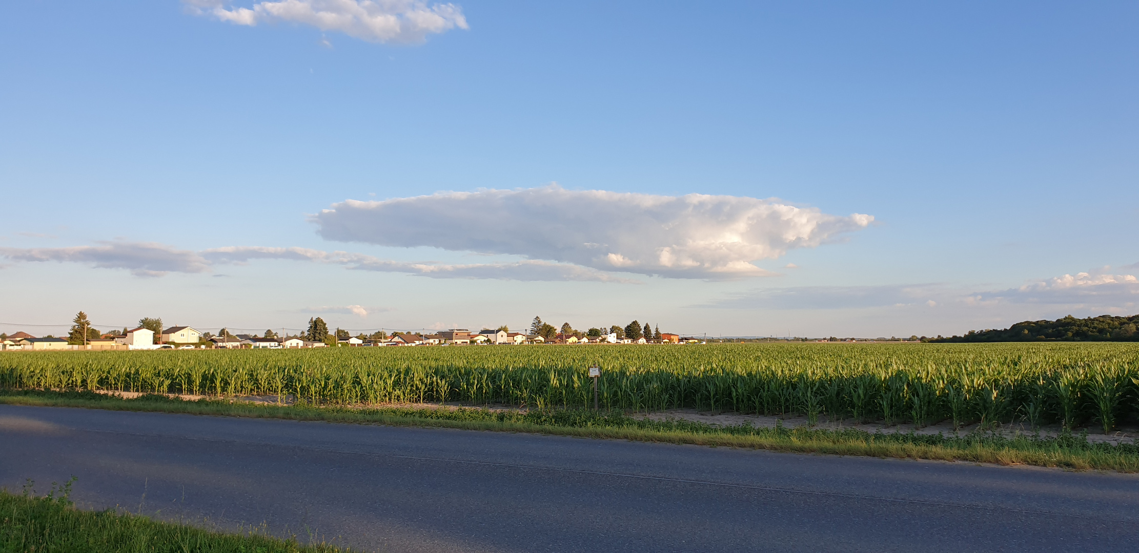 Clouds_over_Neu_Essling