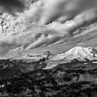 Clouds@Rainier