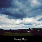 Cloudy Day