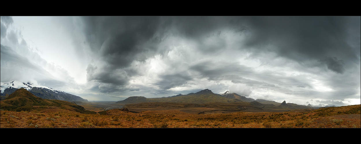 [ ... cloudy day ]