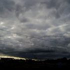 Cloudy-Grey-Sky