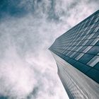 cloudy-tower_21352311394_o