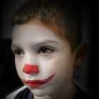 Clowkid