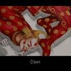 Clown