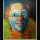 Clown