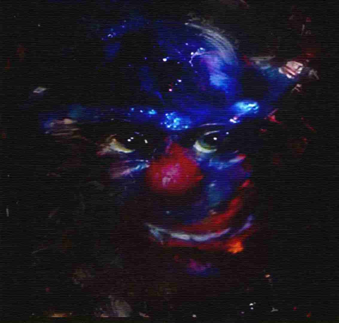 Clown