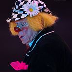 Clown-Oleg-Popow