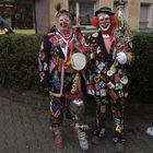 Clowns 2014