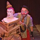 Clowns im Circus Roncalli (01)