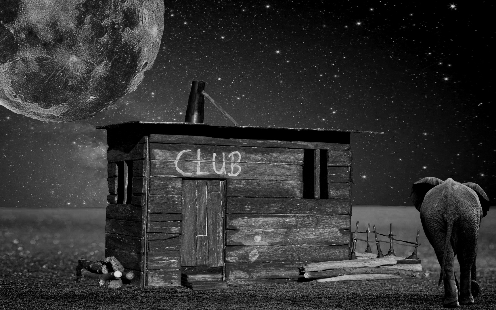 Club 