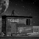 Club 