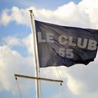 Club 55 Saint Tropez