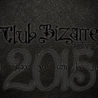 Club Bizarre